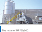 MP750/500 CL_16