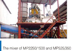 MP2250/1500/525/350 CL_17