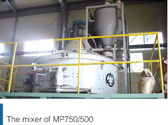 MP750/500 CL_18