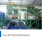 MP1500/1000 CL_20