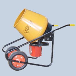Растворосмеситель CM70F CM70F