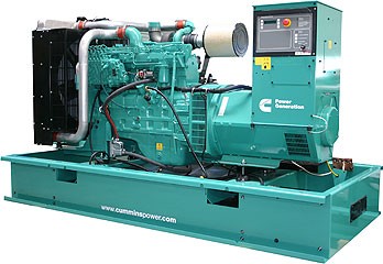 generator Cummins C550D5 generator_Cummins_C550D5